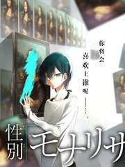 剧场版Z幕后制作资讯配图