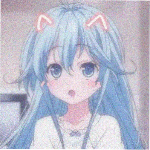 航海士角色声优档案头像